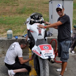 Mugello Luglio 2012 (131/157)